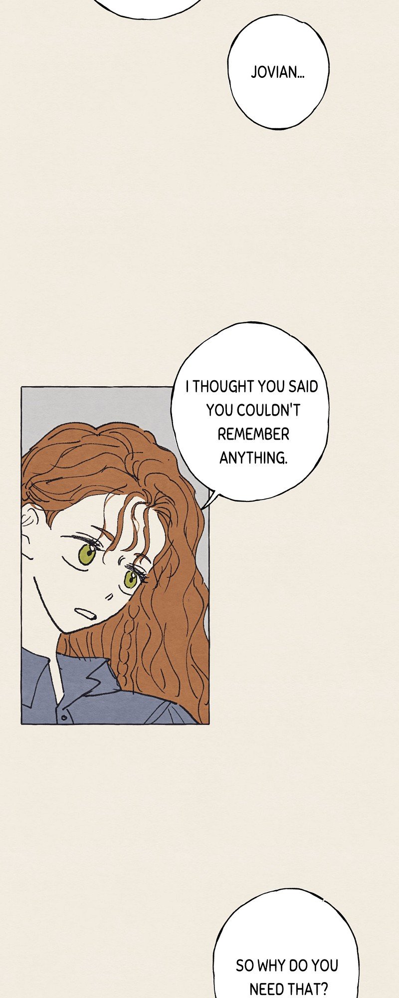 Aurora’s Sanctuary for Lost Things Chapter 3 204 026