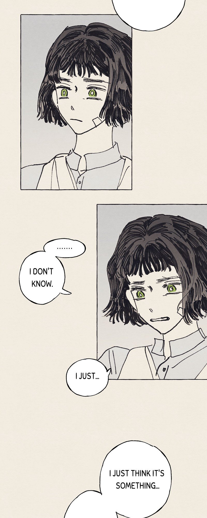 Aurora’s Sanctuary for Lost Things Chapter 3 205 027