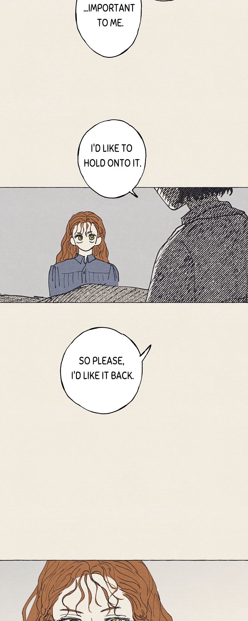 Aurora’s Sanctuary for Lost Things Chapter 3 206 028