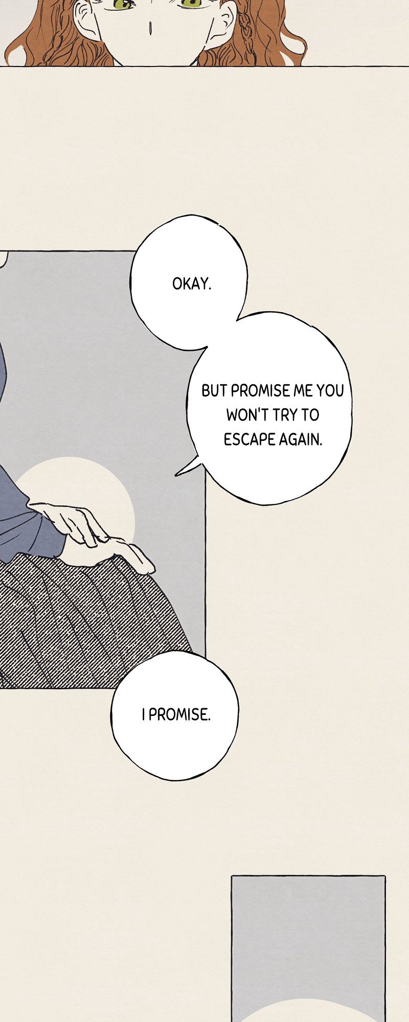 Aurora’s Sanctuary for Lost Things Chapter 3 207 029