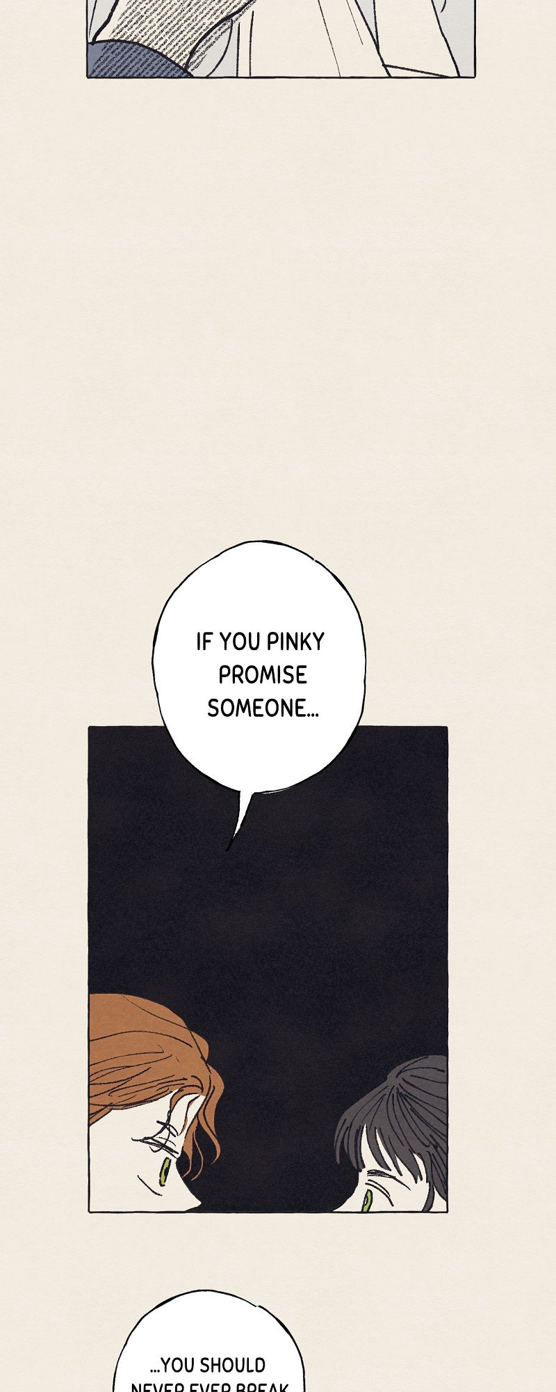 Aurora’s Sanctuary for Lost Things Chapter 3 209 031