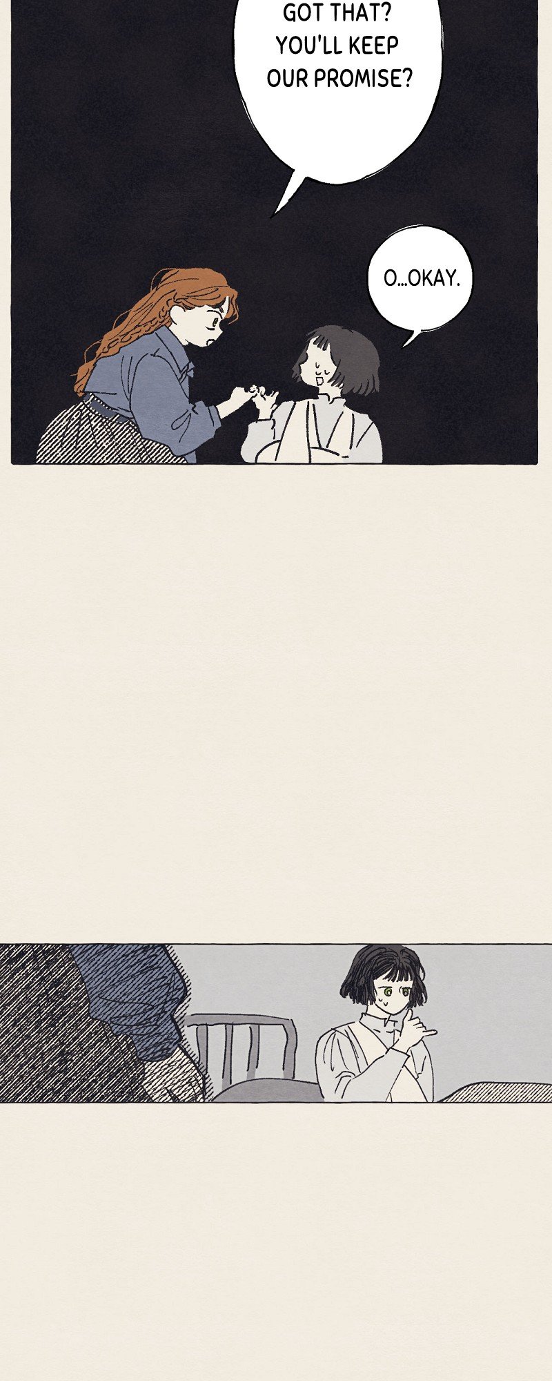 Aurora’s Sanctuary for Lost Things Chapter 3 211 033