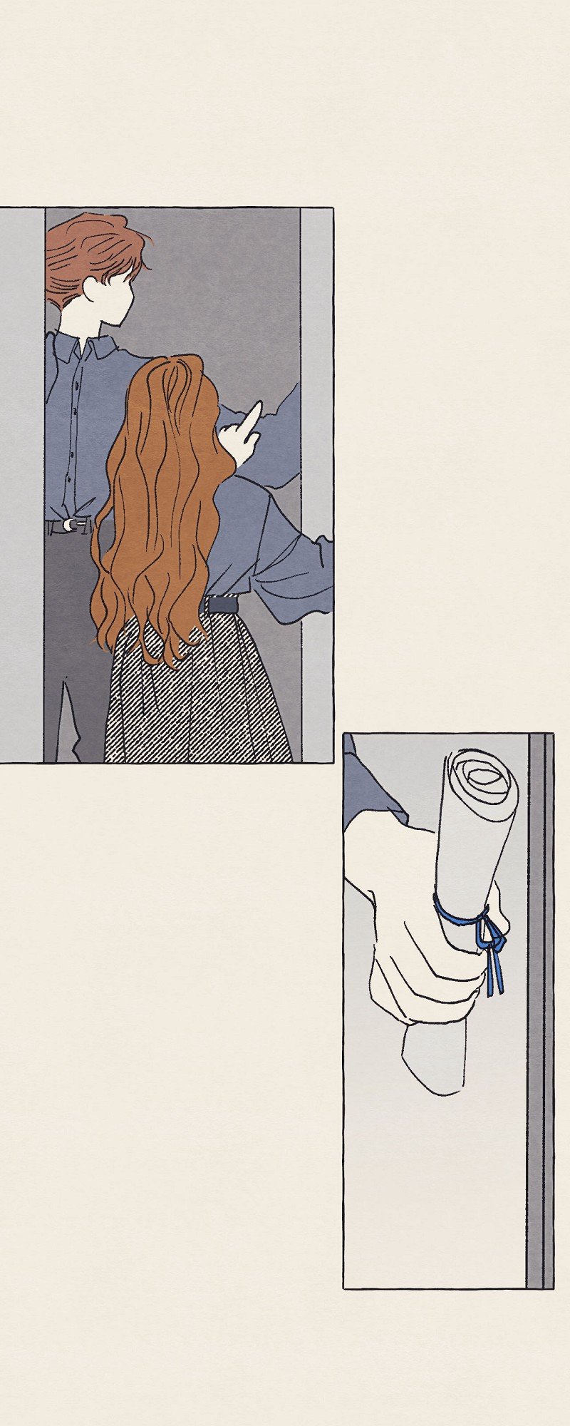 Aurora’s Sanctuary for Lost Things Chapter 3 212 034