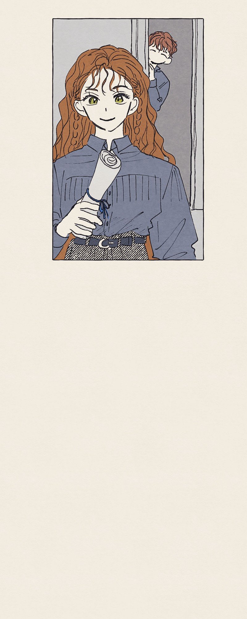 Aurora’s Sanctuary for Lost Things Chapter 3 213 035