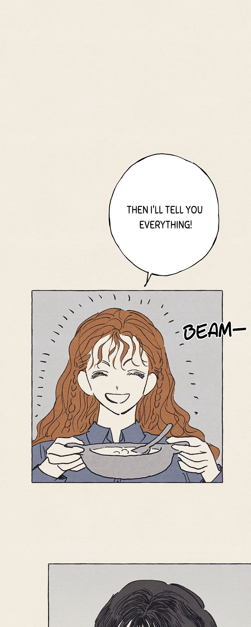 Aurora’s Sanctuary for Lost Things Chapter 3 217 039