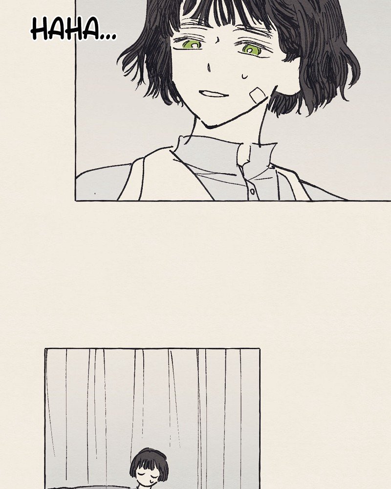 Aurora’s Sanctuary for Lost Things Chapter 3 218 040