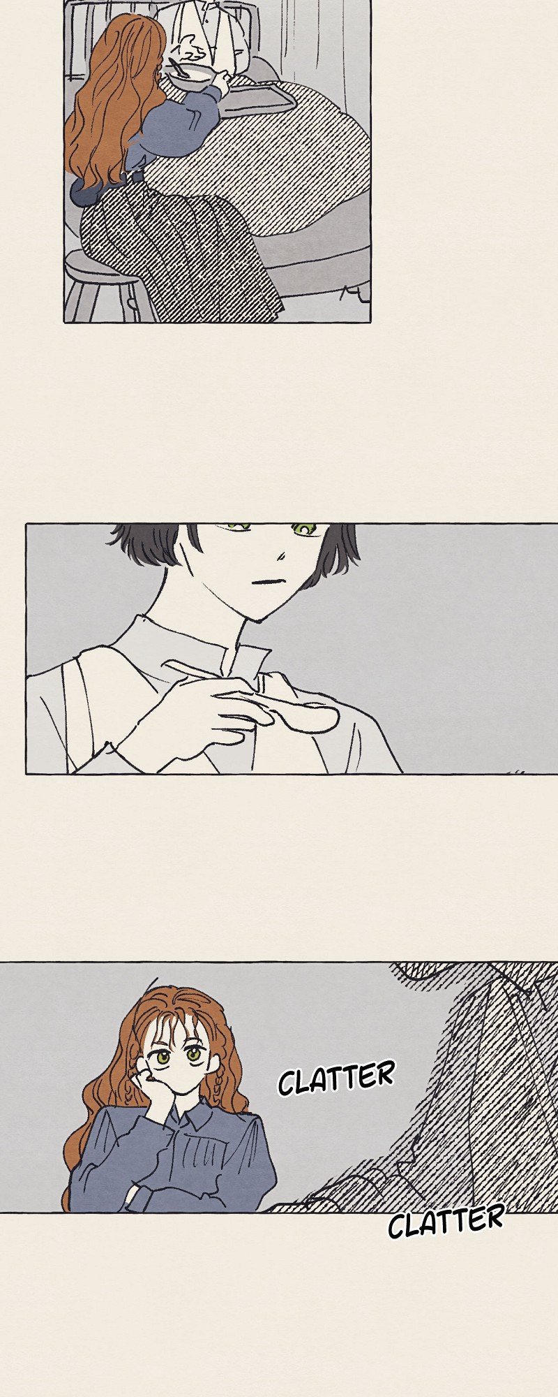 Aurora’s Sanctuary for Lost Things Chapter 3 219 041