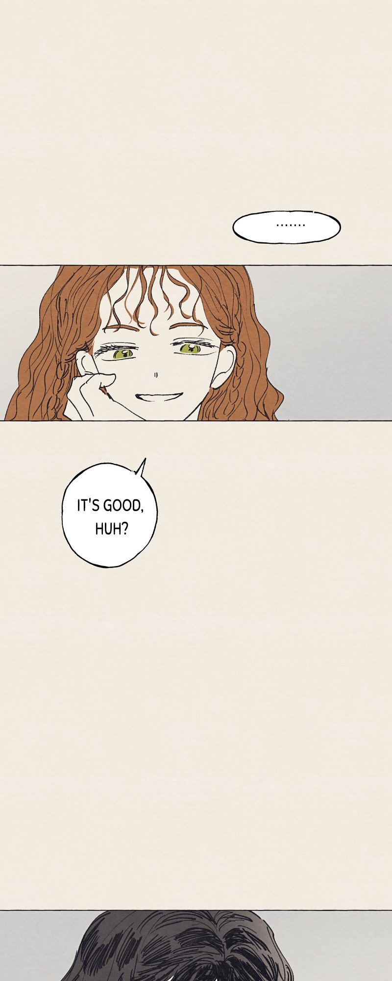 Aurora’s Sanctuary for Lost Things Chapter 3 220 042