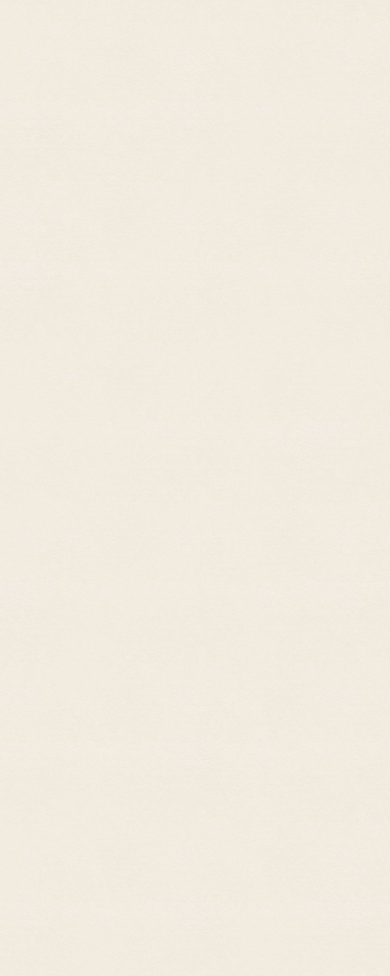 Aurora’s Sanctuary for Lost Things Chapter 3 222 044