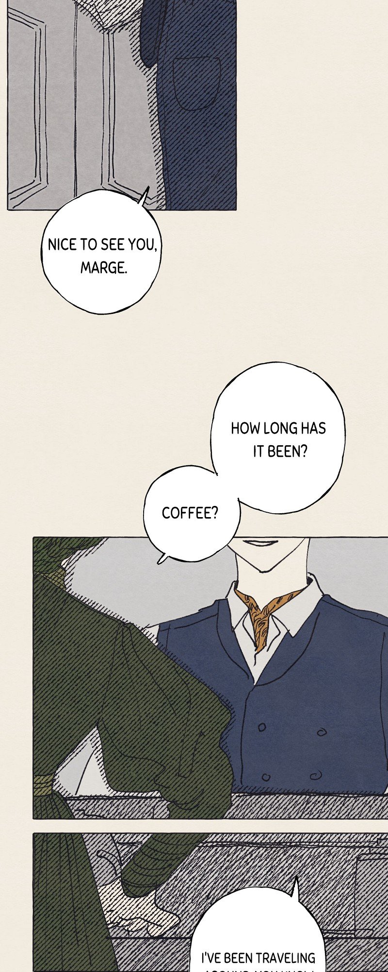 Aurora’s Sanctuary for Lost Things Chapter 3 224 046