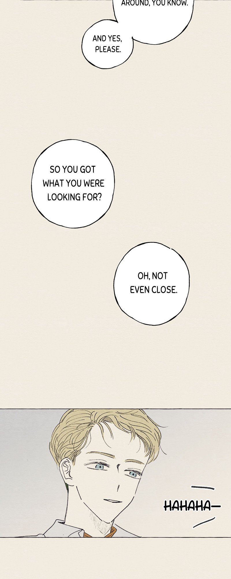 Aurora’s Sanctuary for Lost Things Chapter 3 225 047