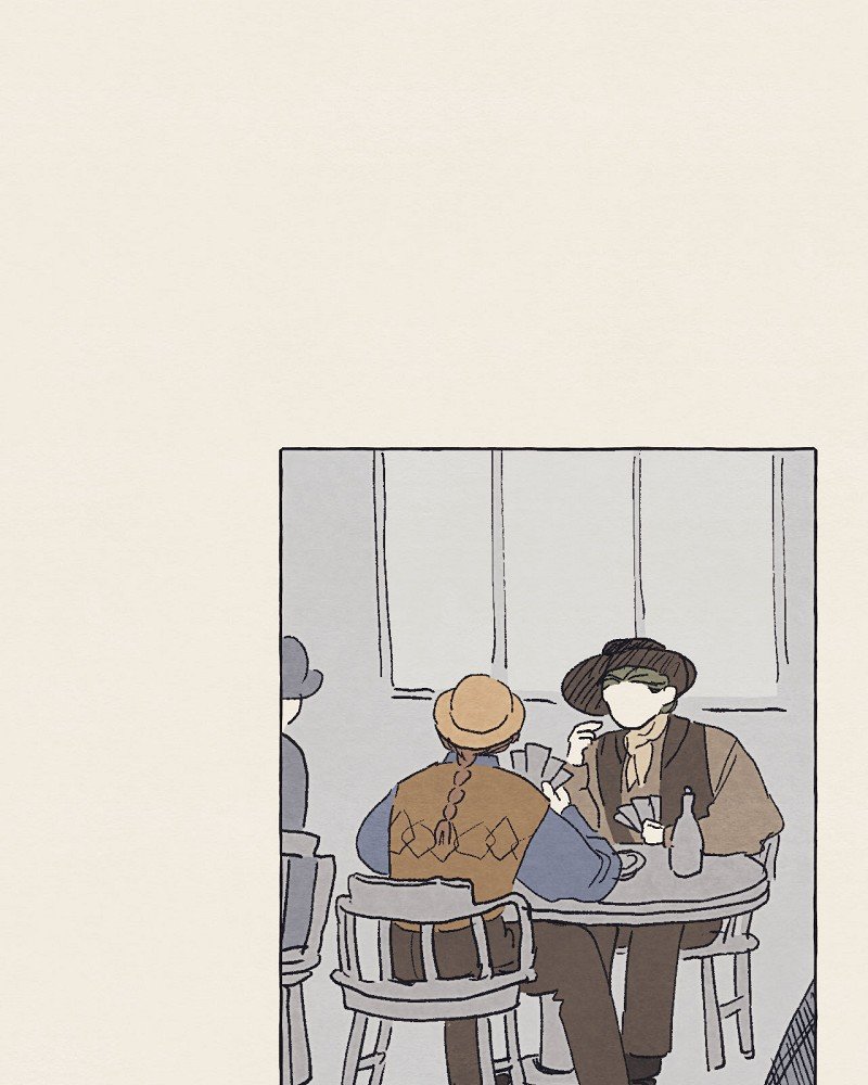 Aurora’s Sanctuary for Lost Things Chapter 3 226 048