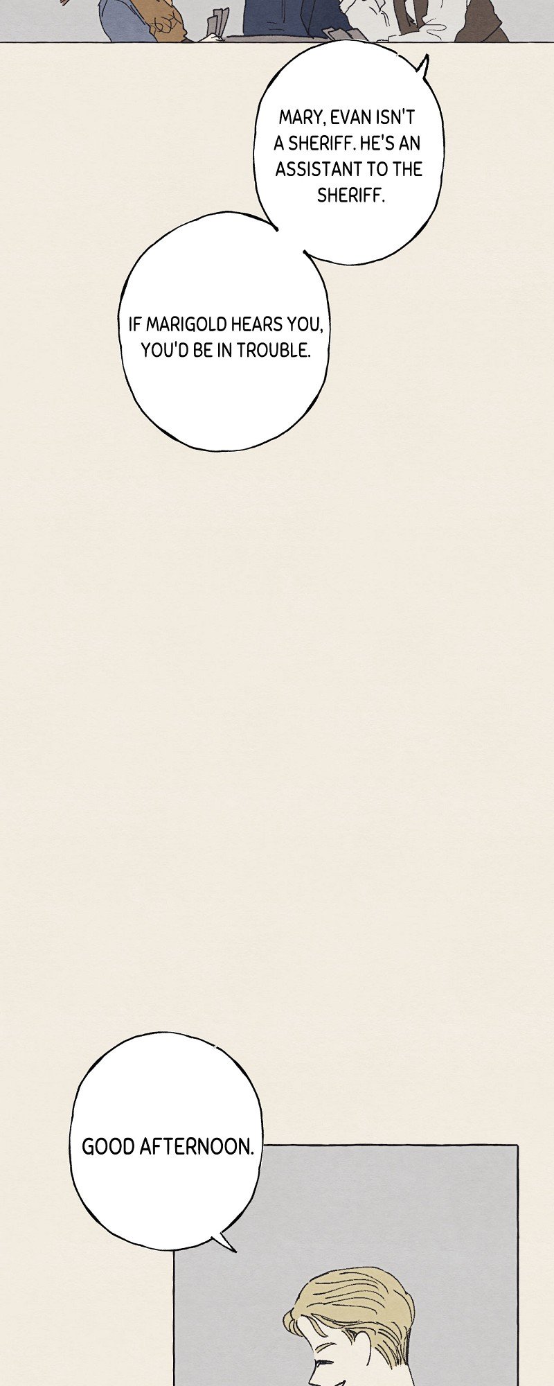 Aurora’s Sanctuary for Lost Things Chapter 3 228 050