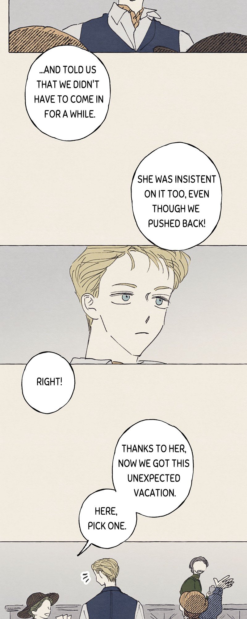 Aurora’s Sanctuary for Lost Things Chapter 3 230 052