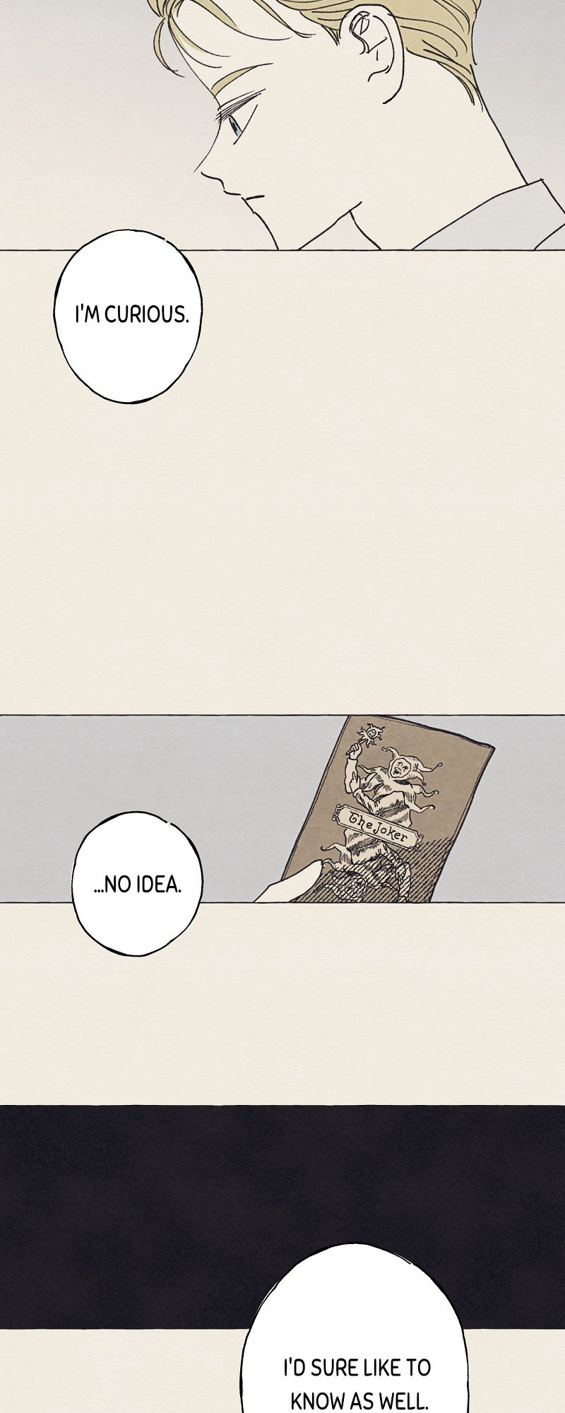 Aurora’s Sanctuary for Lost Things Chapter 3 232 054