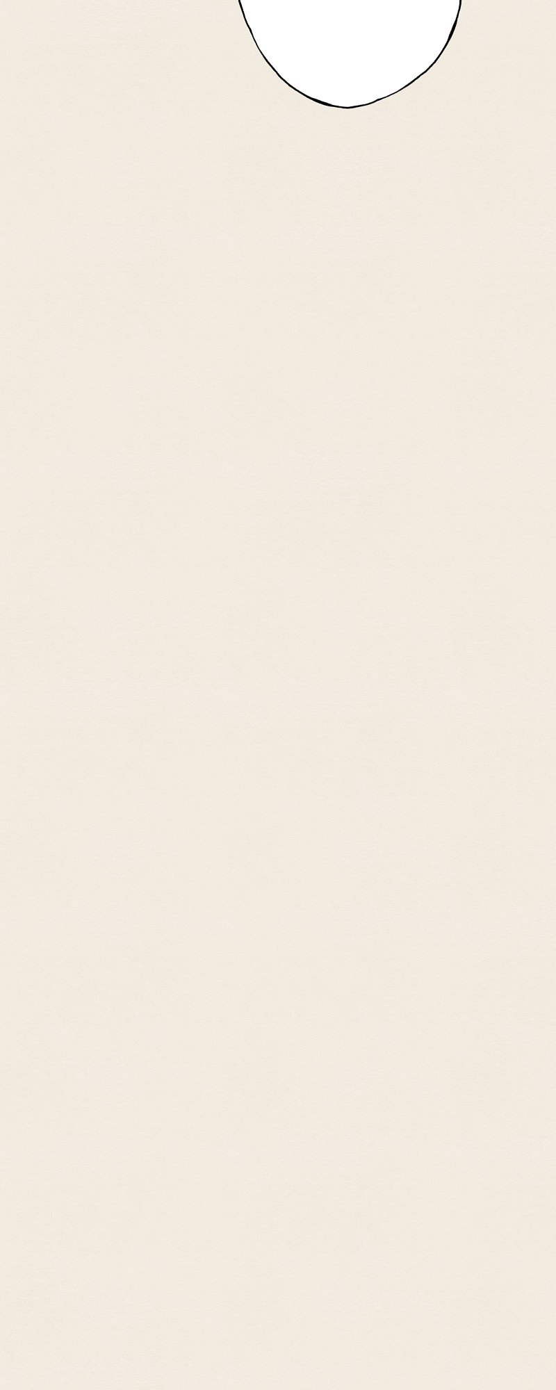 Aurora’s Sanctuary for Lost Things Chapter 3 233 055