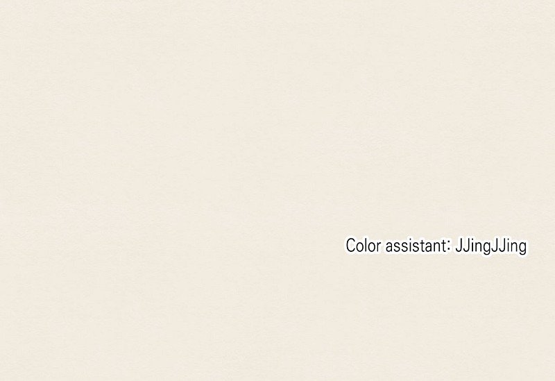 Aurora’s Sanctuary for Lost Things Chapter 3 234 056