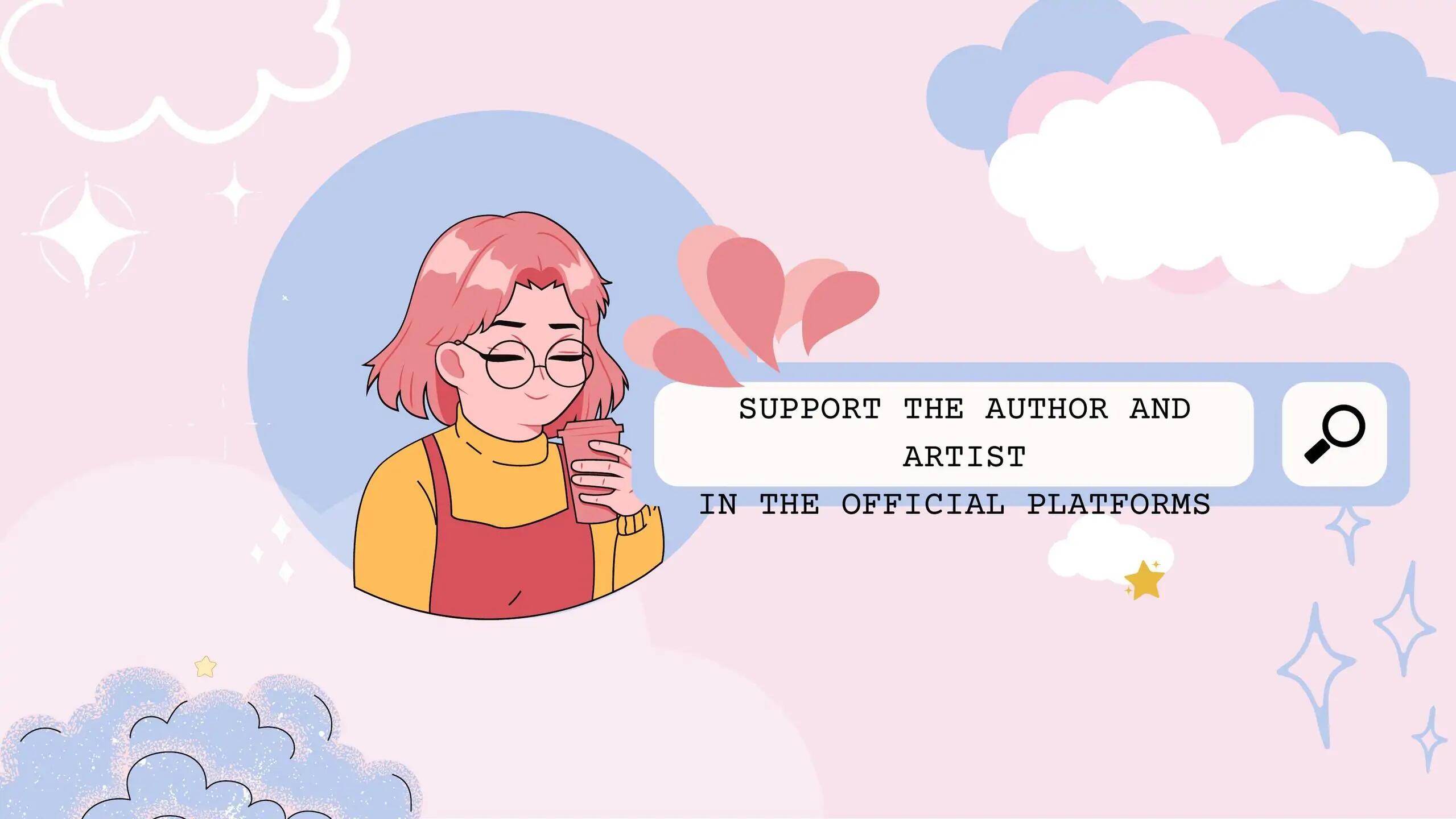 Aurora’s Sanctuary for Lost Things Chapter 3 235 057