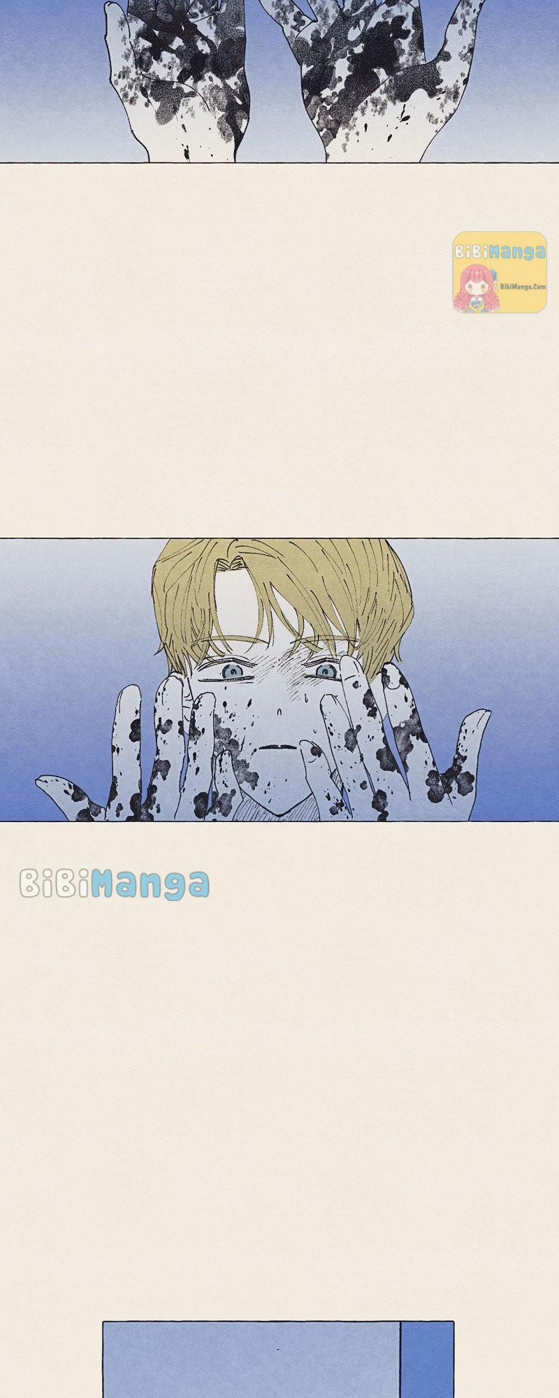 Aurora’s Sanctuary for Lost Things Chapter 32 207 10