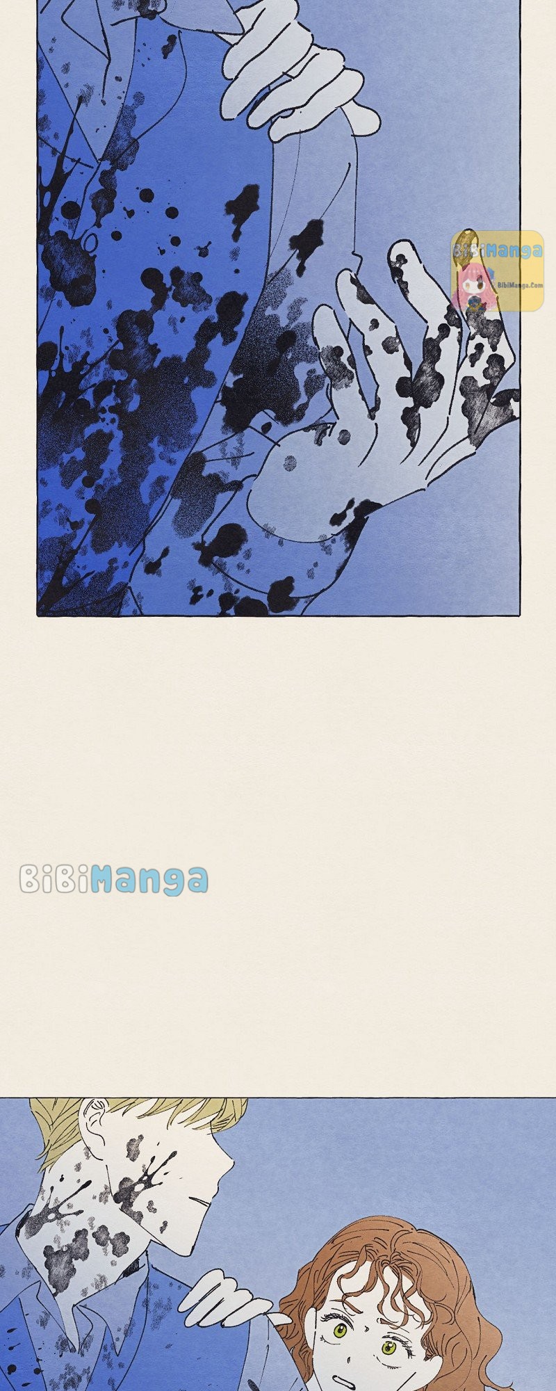 Aurora’s Sanctuary for Lost Things Chapter 32 209 12