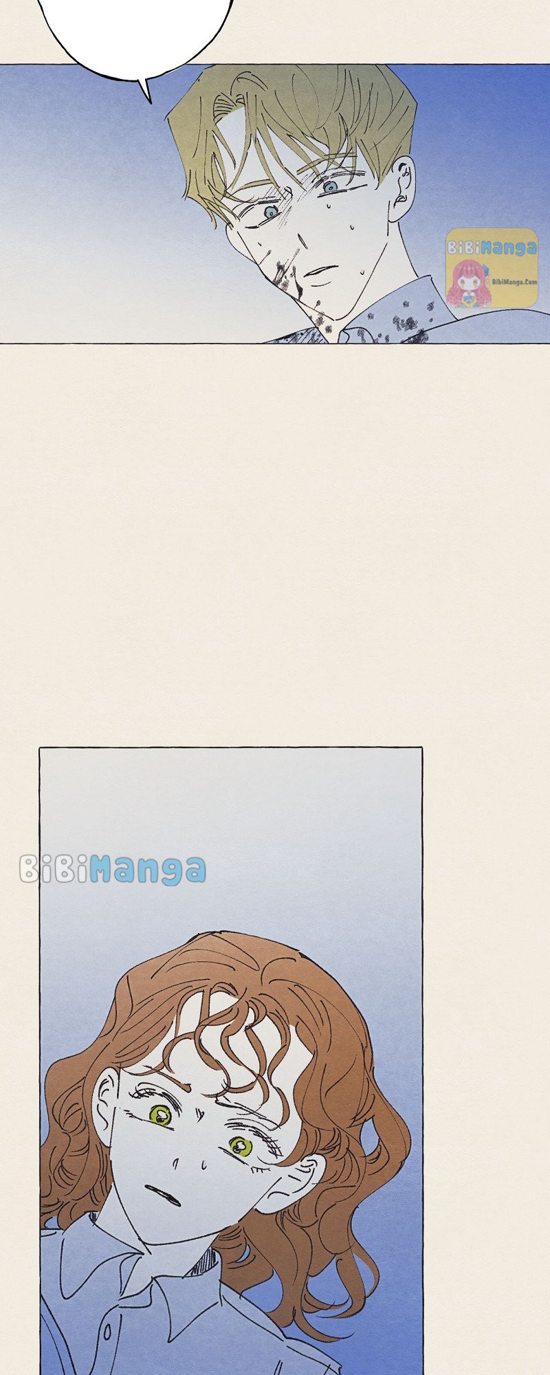 Aurora’s Sanctuary for Lost Things Chapter 32 211 14