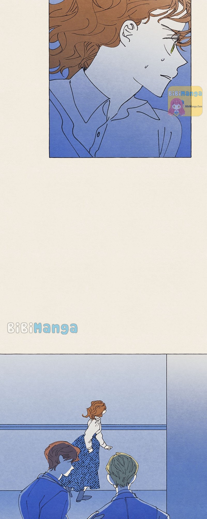 Aurora’s Sanctuary for Lost Things Chapter 32 213 16