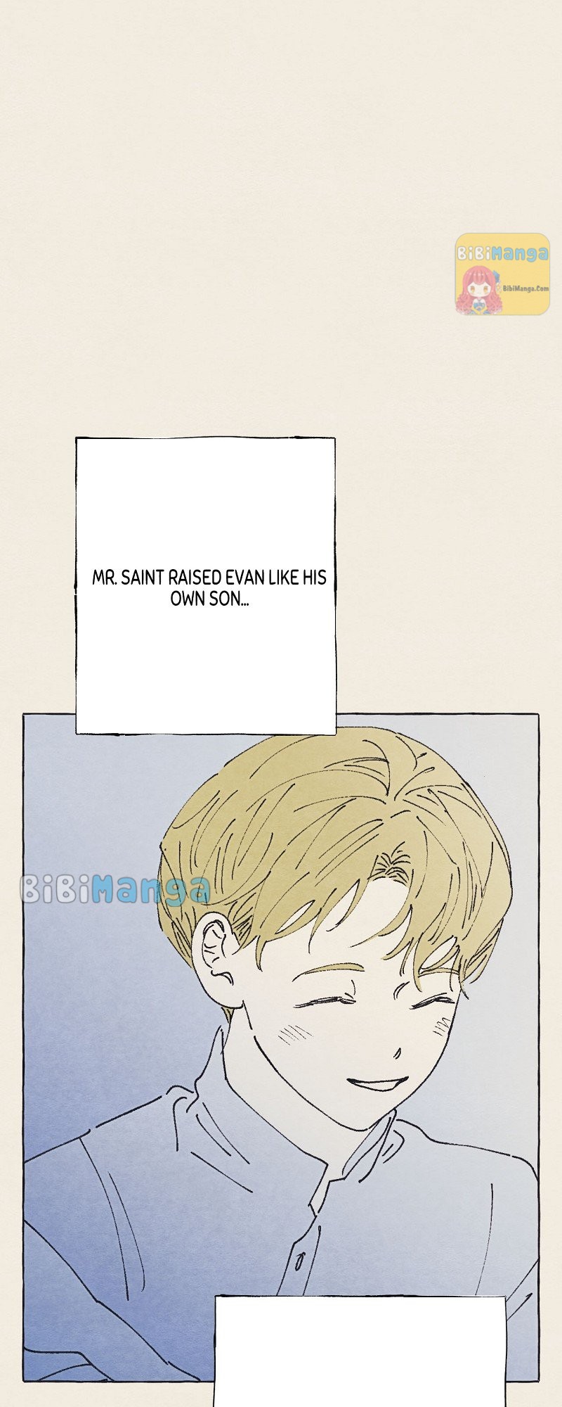 Aurora’s Sanctuary for Lost Things Chapter 32 215 18