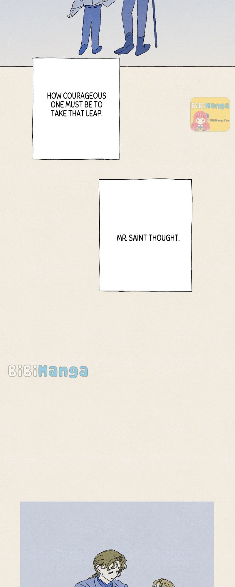 Aurora’s Sanctuary for Lost Things Chapter 32 217 20