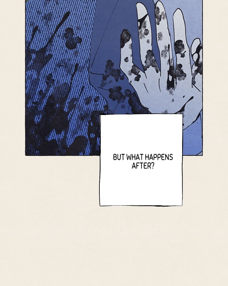 Aurora’s Sanctuary for Lost Things Chapter 32 220 23