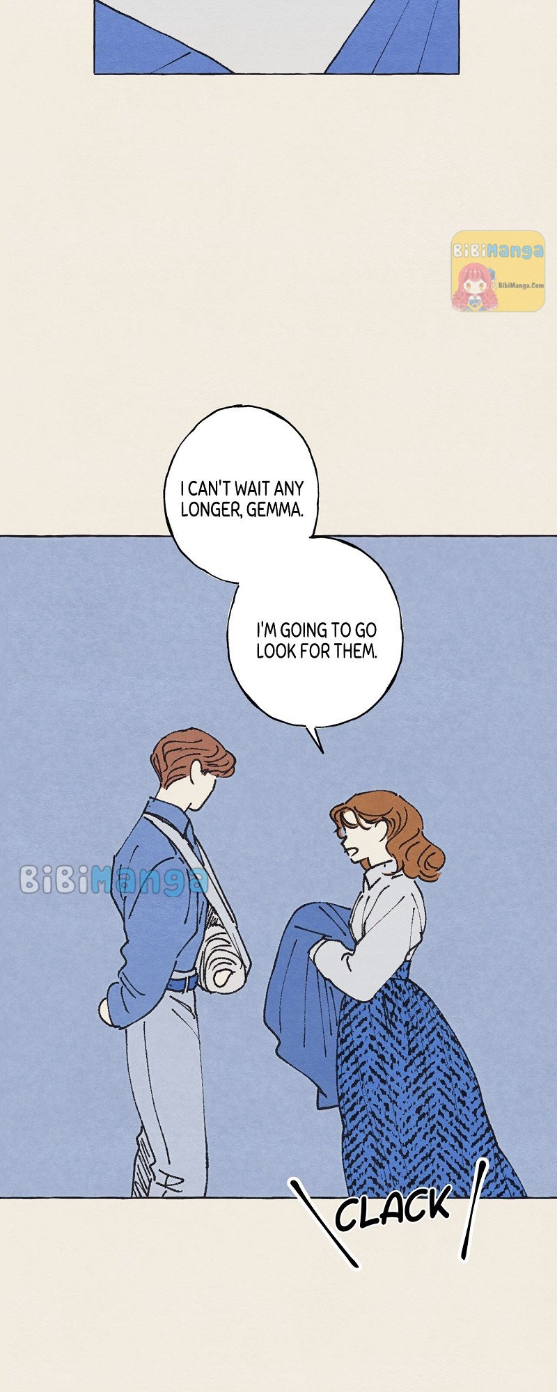 Aurora’s Sanctuary for Lost Things Chapter 32 200 3