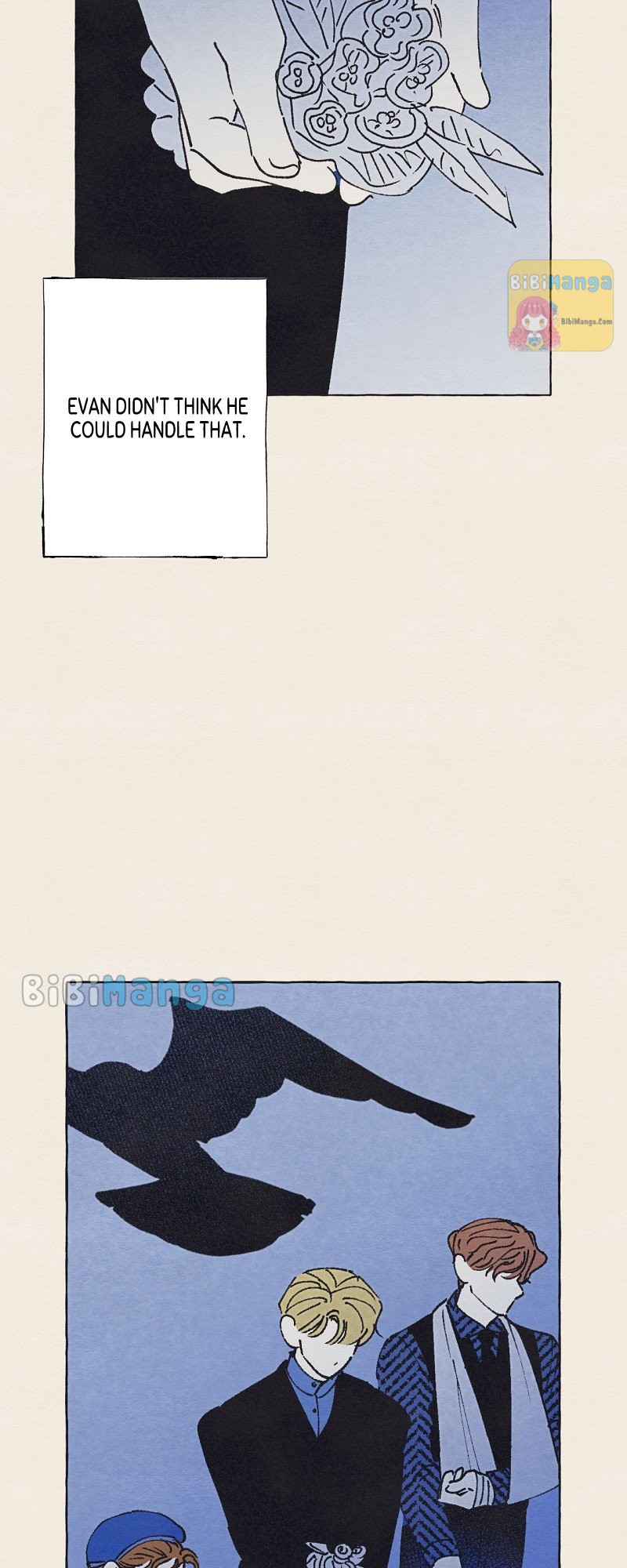 Aurora’s Sanctuary for Lost Things Chapter 32 229 32