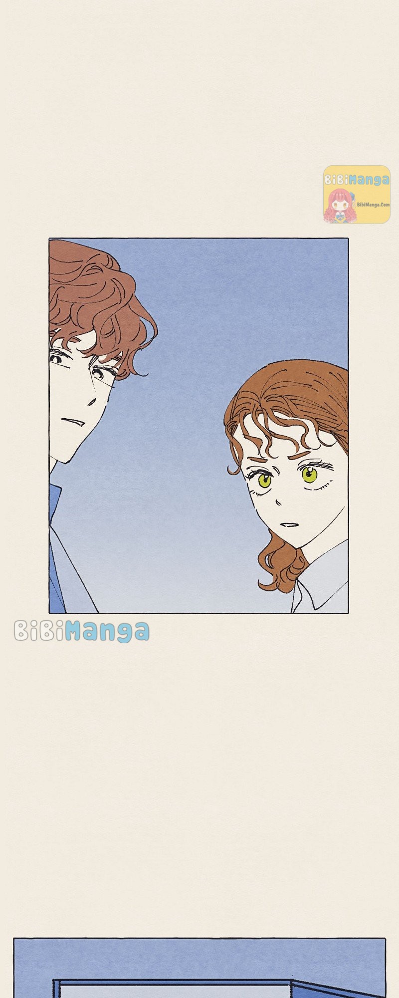 Aurora’s Sanctuary for Lost Things Chapter 32 201 4