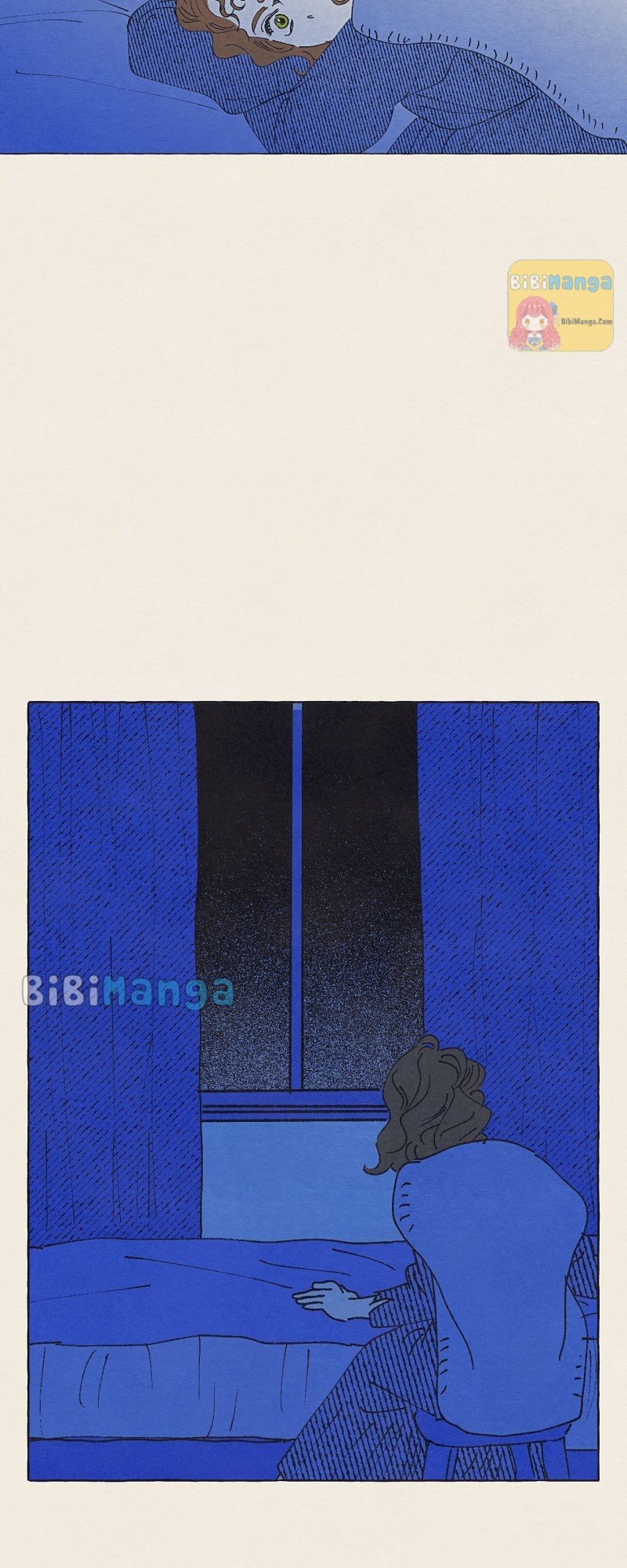 Aurora’s Sanctuary for Lost Things Chapter 32 242 45