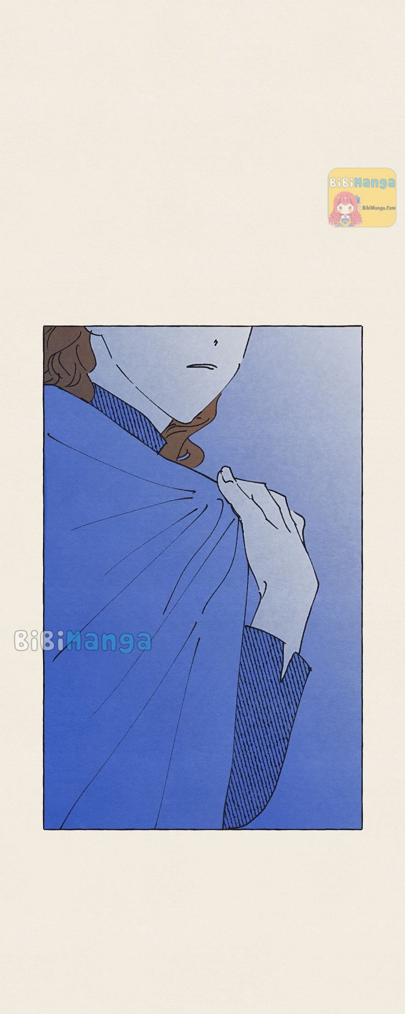 Aurora’s Sanctuary for Lost Things Chapter 32 243 46