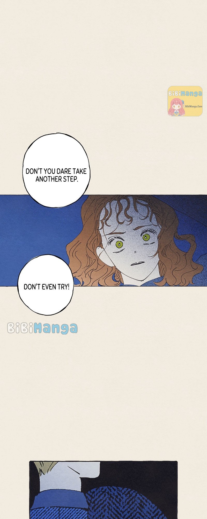 Aurora’s Sanctuary for Lost Things Chapter 32 247 50