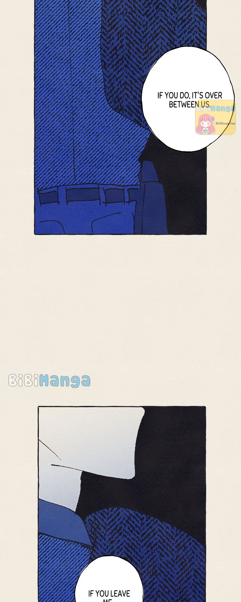 Aurora’s Sanctuary for Lost Things Chapter 32 248 51