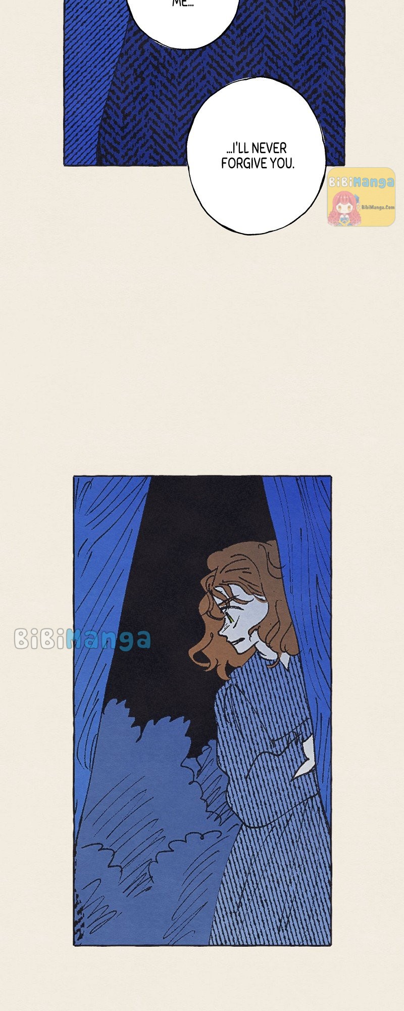 Aurora’s Sanctuary for Lost Things Chapter 32 249 52