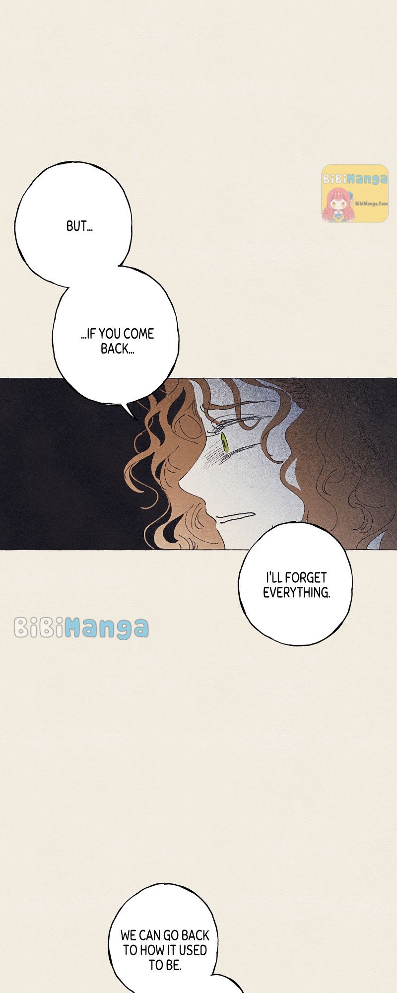 Aurora’s Sanctuary for Lost Things Chapter 32 250 53