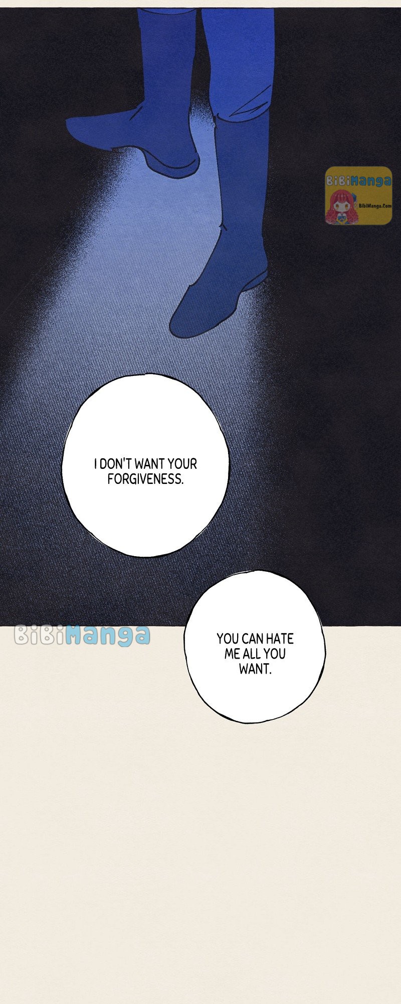 Aurora’s Sanctuary for Lost Things Chapter 32 253 56