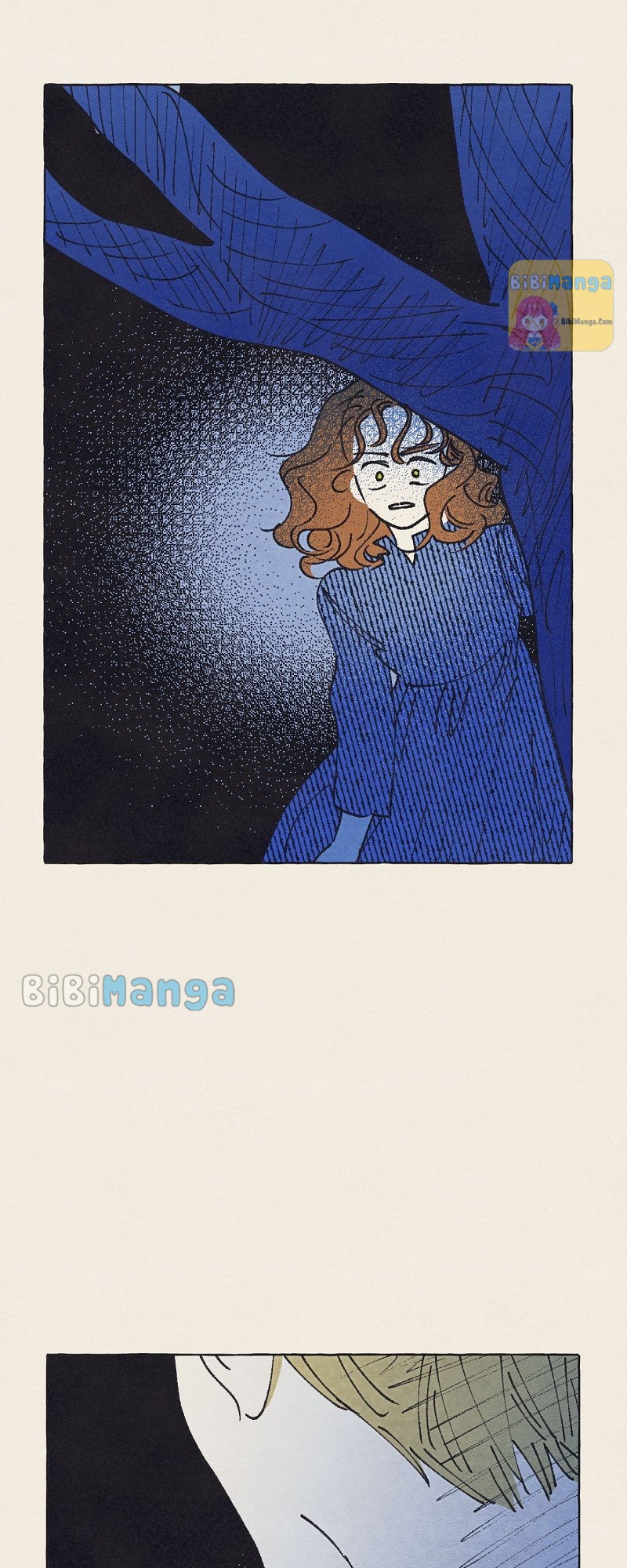 Aurora’s Sanctuary for Lost Things Chapter 32 254 57