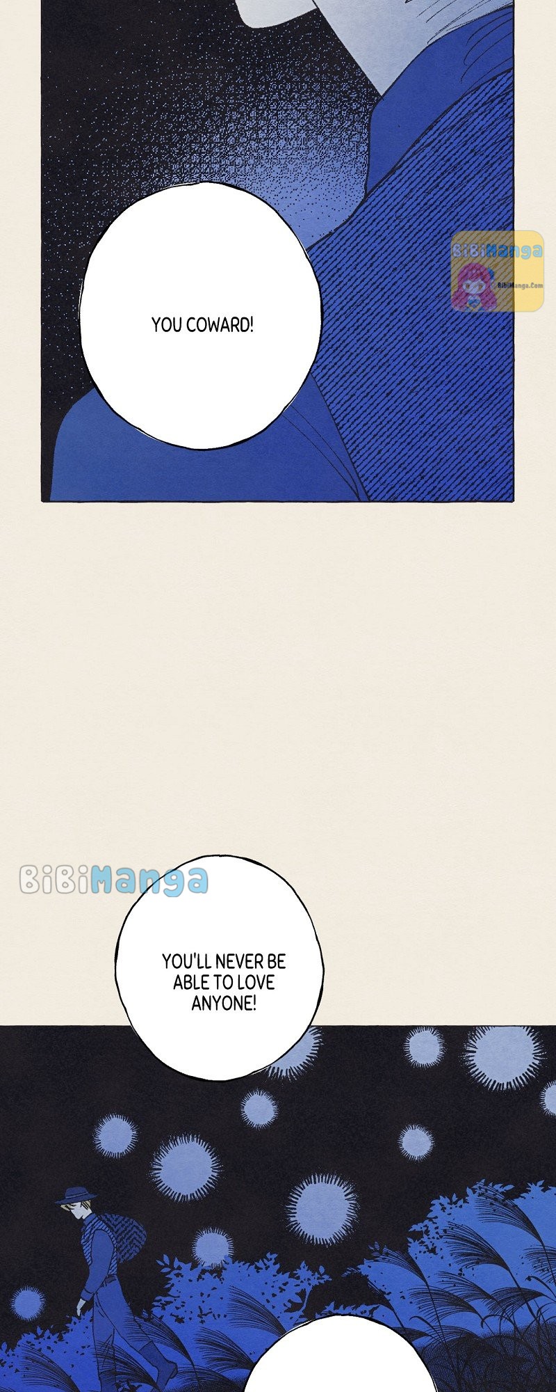 Aurora’s Sanctuary for Lost Things Chapter 32 255 58