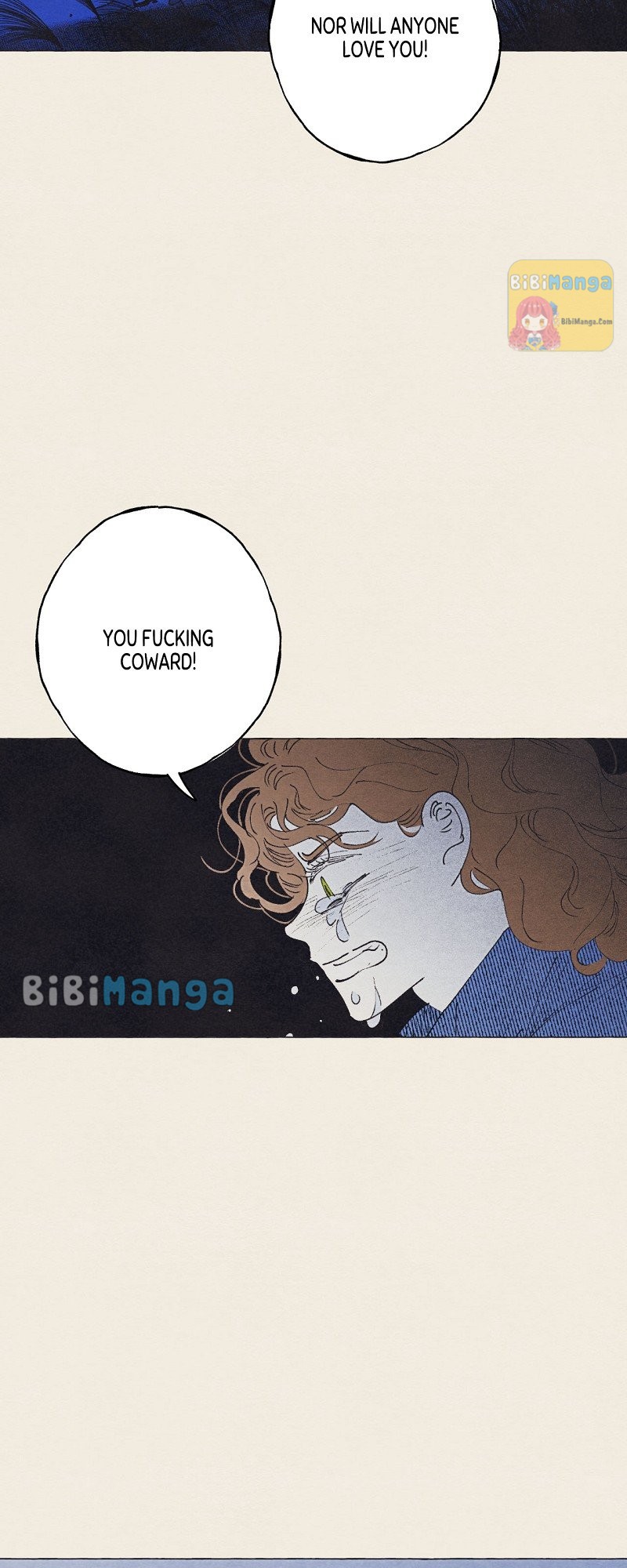 Aurora’s Sanctuary for Lost Things Chapter 32 256 59