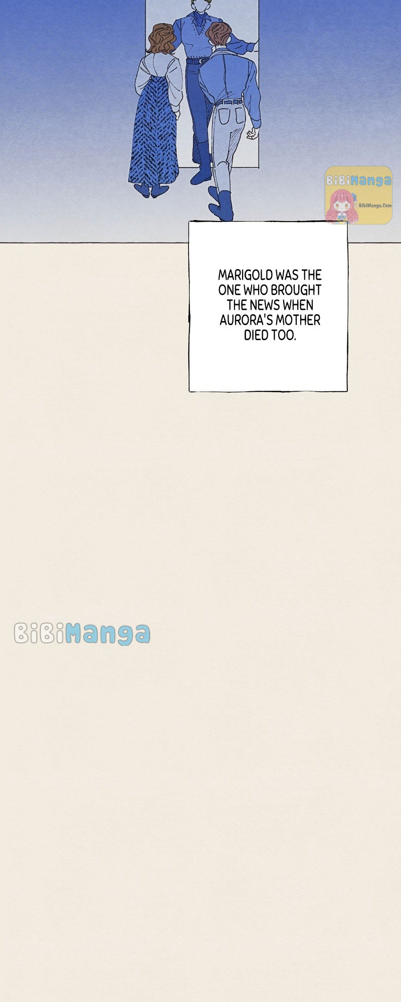 Aurora’s Sanctuary for Lost Things Chapter 32 203 6