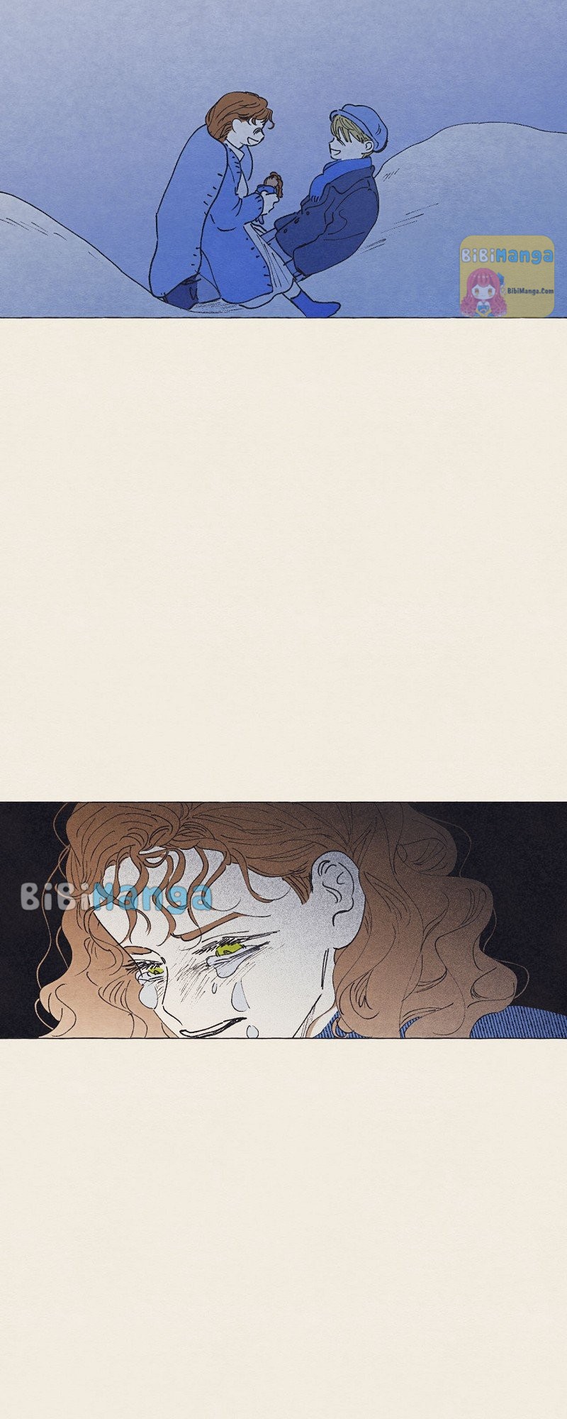 Aurora’s Sanctuary for Lost Things Chapter 32 257 60