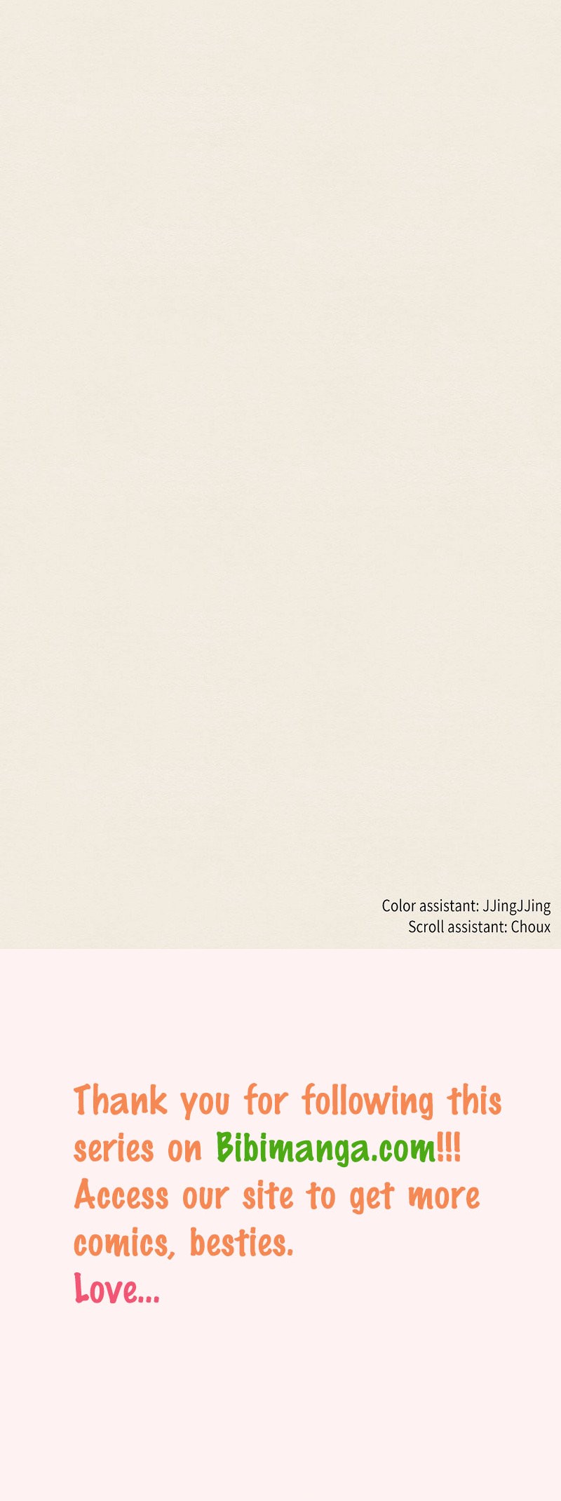 Aurora’s Sanctuary for Lost Things Chapter 32 259 62