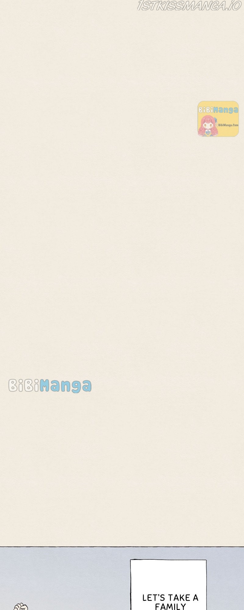 Aurora’s Sanctuary for Lost Things Chapter 34 150 002