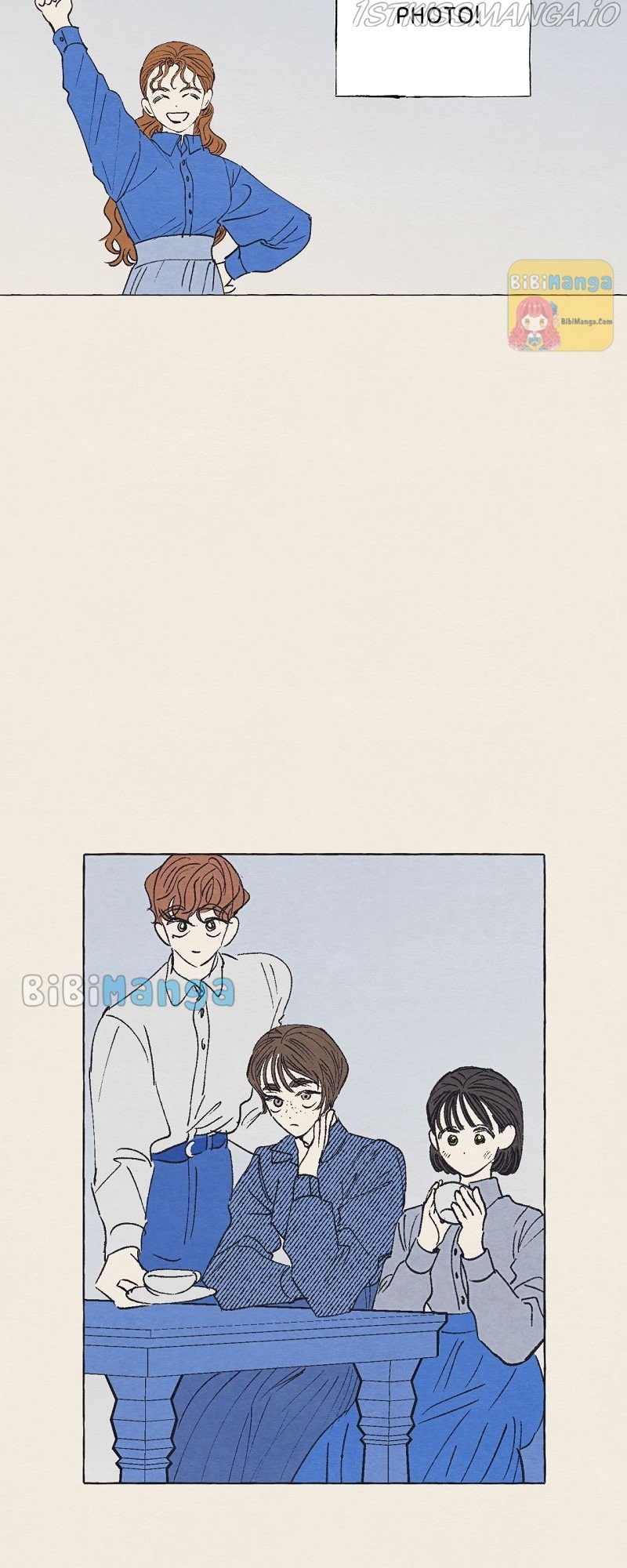 Aurora’s Sanctuary for Lost Things Chapter 34 151 003