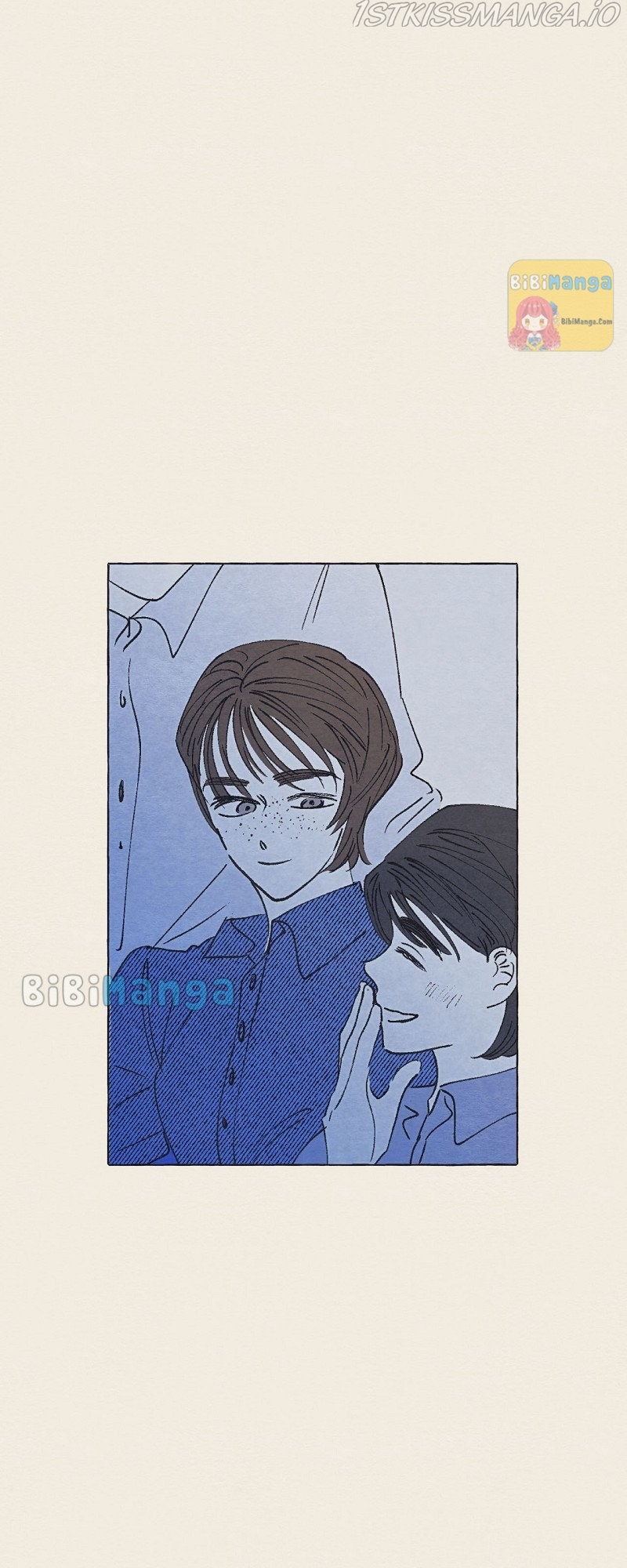 Aurora’s Sanctuary for Lost Things Chapter 34 152 004