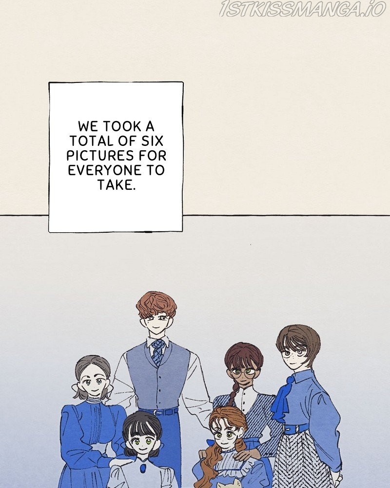 Aurora’s Sanctuary for Lost Things Chapter 34 156 008