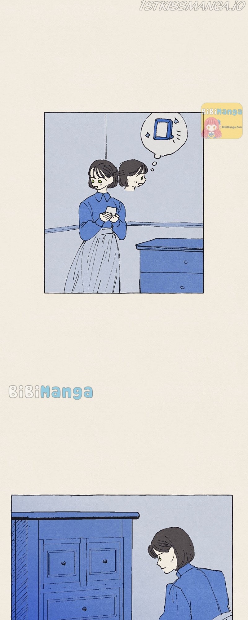 Aurora’s Sanctuary for Lost Things Chapter 34 158 010